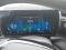 preview Ford Puma #3