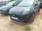 preview Ford Puma #5