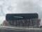 preview Opel Corsa #4
