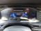 preview Volkswagen Polo #3