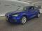 preview Seat Leon #0