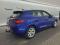 preview Seat Leon #2