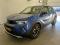 preview Opel Mokka #0