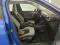preview Opel Mokka #2