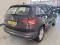 preview Skoda Karoq #1