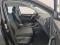 preview Skoda Karoq #2