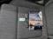 preview Skoda Karoq #3