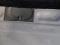 preview Fiat 500 #5