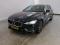 preview Volvo V60 #0