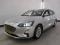 preview Ford Focus #0