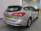 preview Ford Focus #1
