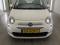 preview Fiat 500 #4
