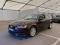 preview Audi A3 #0
