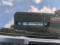 preview Nissan Micra #5