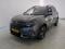 preview Citroen C5 Aircross #0