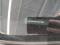 preview Citroen C5 Aircross #5