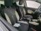 preview Nissan Micra #2