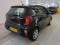preview Kia Picanto #1