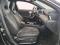 preview Mercedes CLA 180 #2