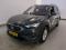 preview Seat Tarraco #0
