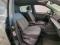 preview Seat Tarraco #2