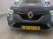 preview Renault Megane #4