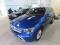 preview Mercedes GLC 200 #1