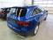 preview Mercedes GLC 200 #3