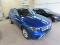 preview Mercedes GLC 200 #4