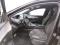 preview Peugeot 5008 #5