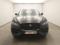 preview Jaguar F-Pace #0
