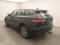 preview Jaguar F-Pace #3
