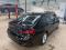 preview BMW 320 #2