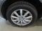 preview Volvo XC60 #5