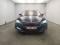 preview Skoda Superb #0