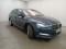 preview Skoda Superb #1