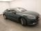 preview Audi A7 #1