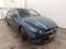 preview Mercedes A 180 #1
