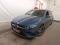 preview Mercedes A 180 #2