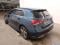 preview Mercedes A 180 #3