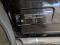 preview BMW 520 #4