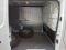 preview Renault Trafic #4