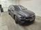 preview Volkswagen Passat Variant #1