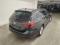 preview Volkswagen Passat Variant #4