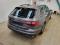 preview Audi A4 #3