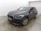preview BMW X2 #2