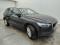 preview Volvo XC60 #1
