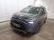 preview Citroen C3 Aircross #2