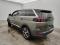 preview Peugeot 5008 #3
