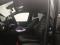 preview Mercedes E-Class #5